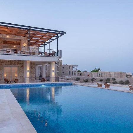 Wadi Sabarah Lodge Marsa Alam 外观 照片